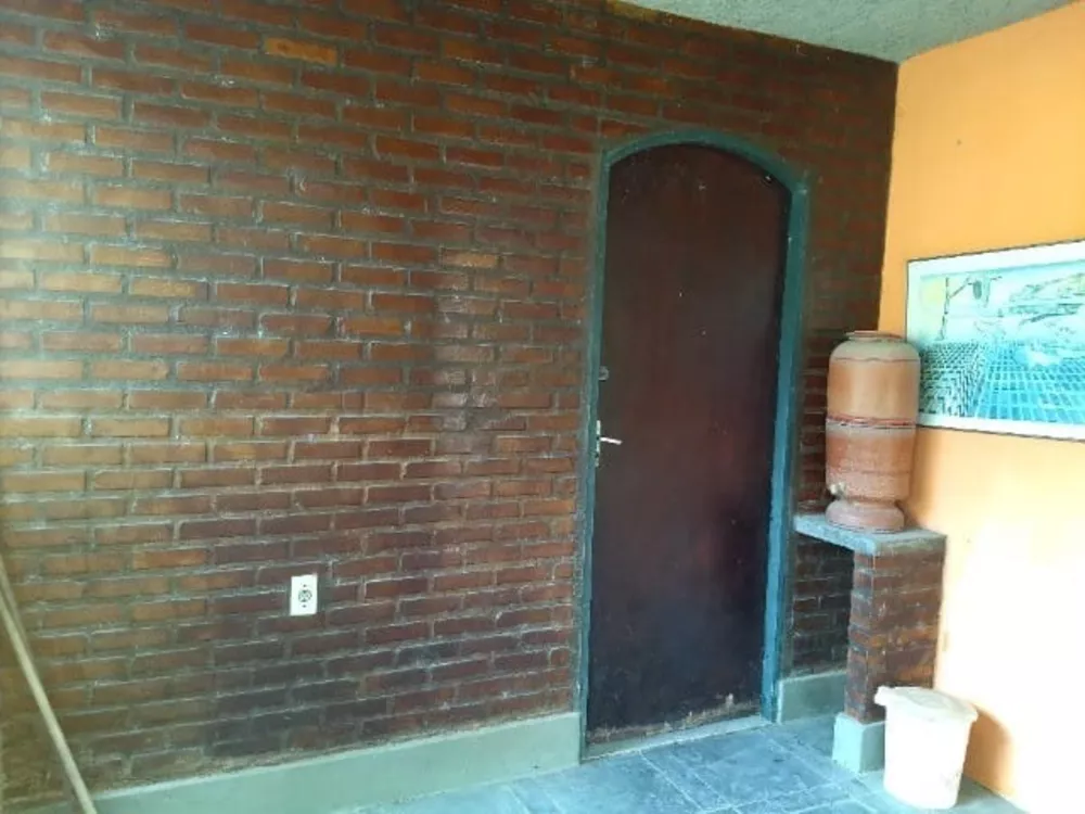 Sítio, 3 quartos - Foto 6