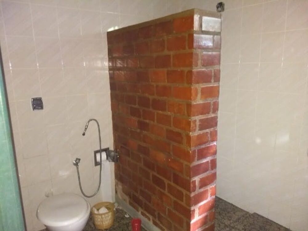Sítio, 3 quartos - Foto 14
