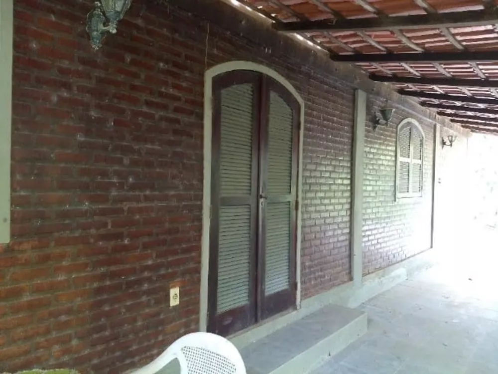 Sítio, 3 quartos - Foto 10