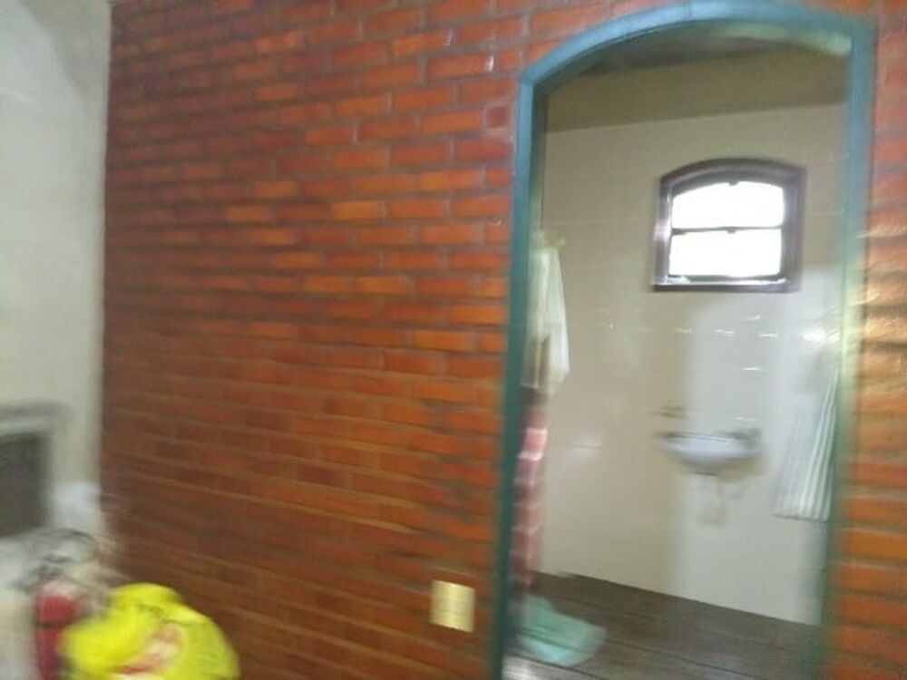 Sítio, 3 quartos - Foto 12