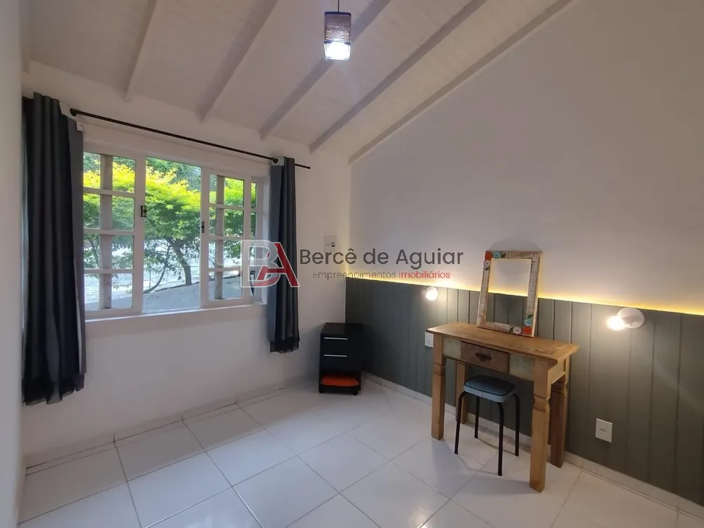 Casa, 2 quartos - Foto 10