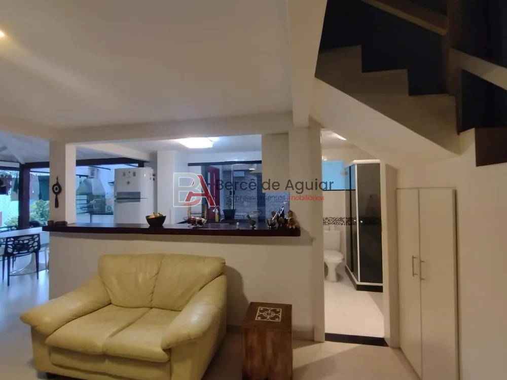 Casa, 2 quartos - Foto 32