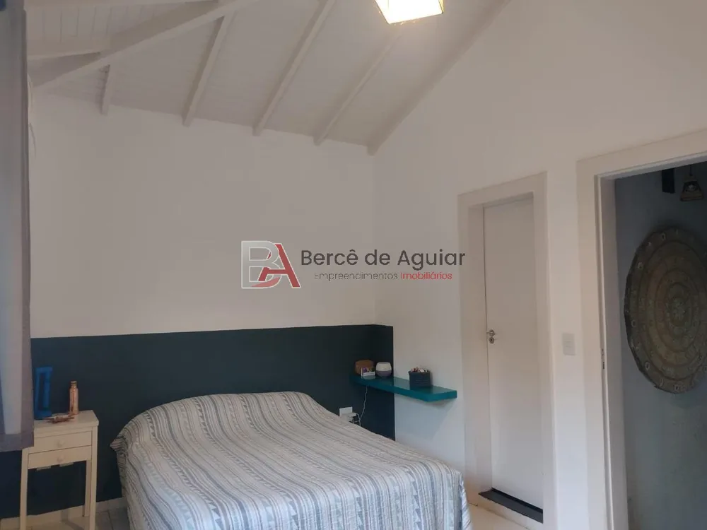Casa, 2 quartos - Foto 13