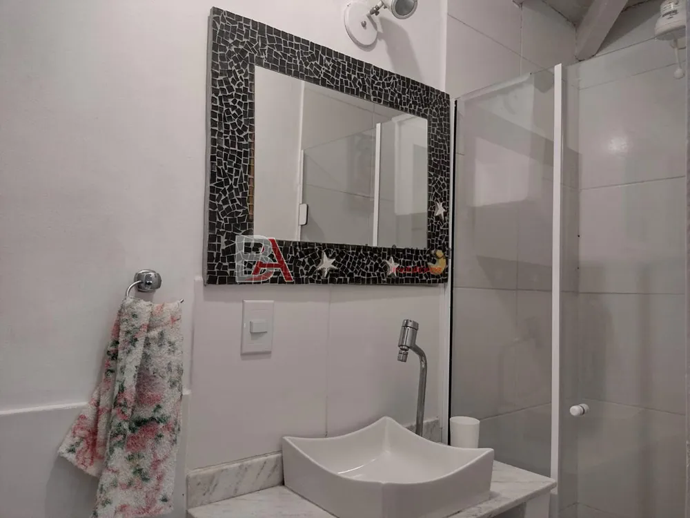 Casa, 2 quartos - Foto 33