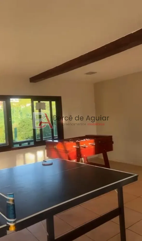 Casa, 2 quartos - Foto 22