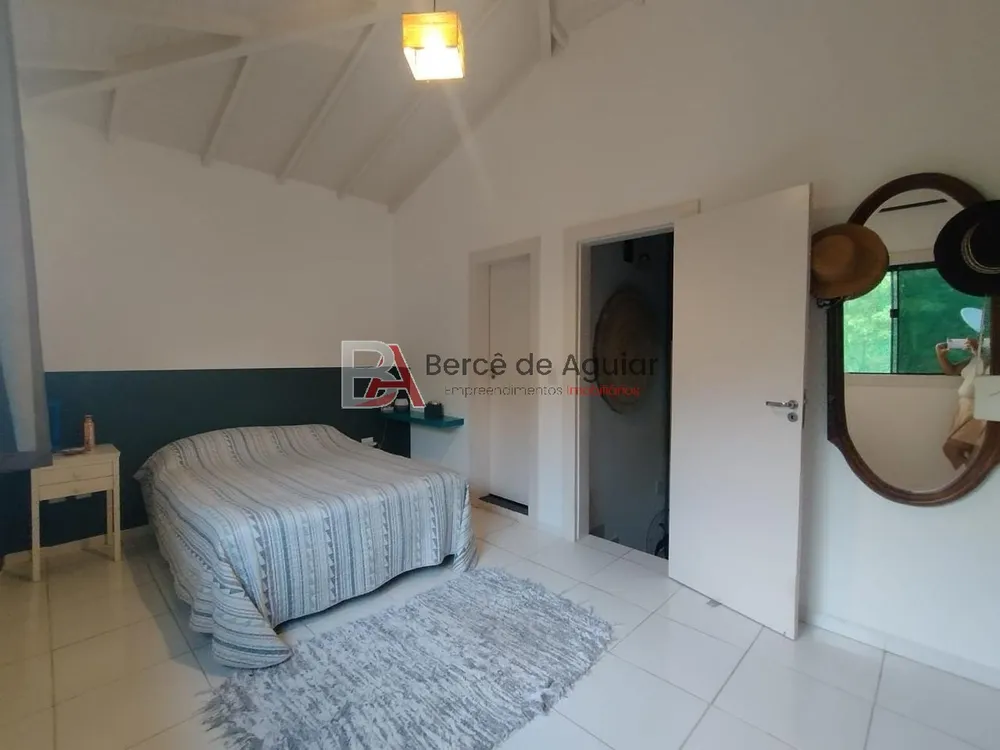 Casa, 2 quartos - Foto 18