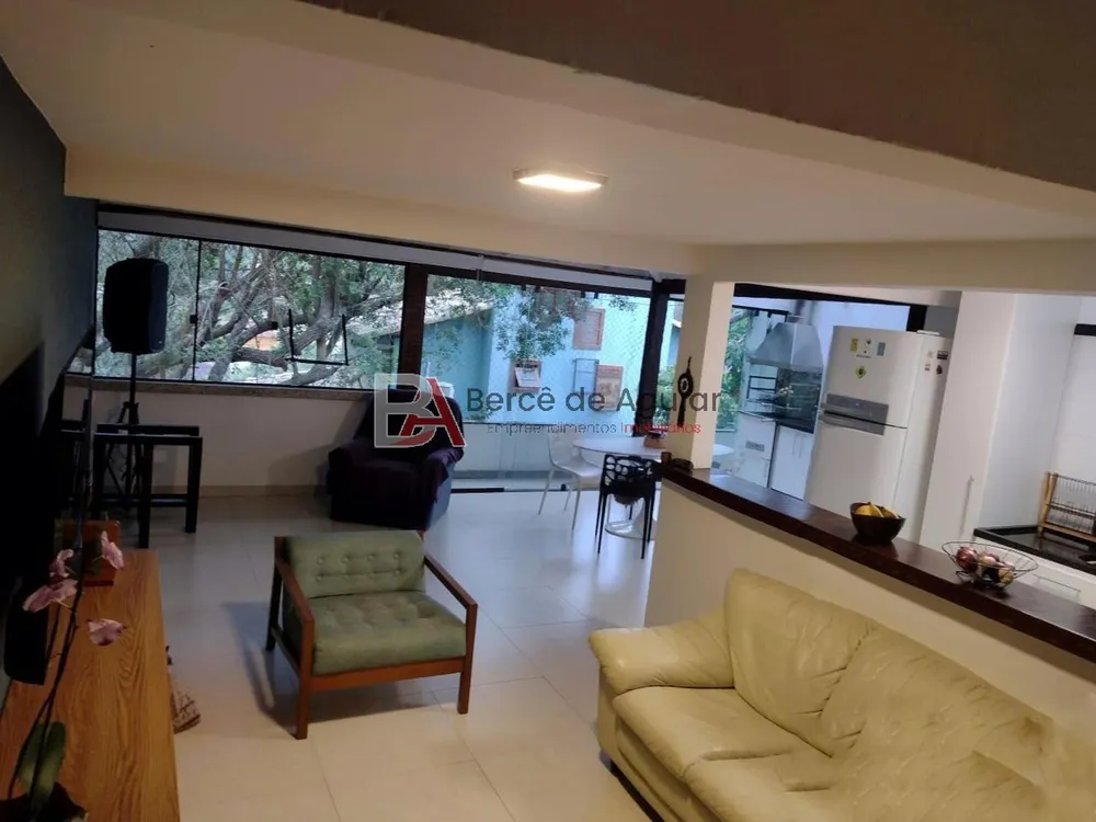 Casa, 2 quartos - Foto 31