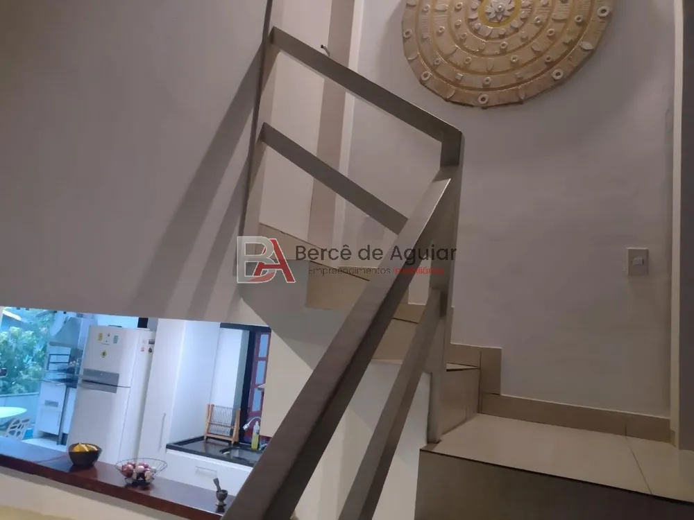 Casa, 2 quartos - Foto 24