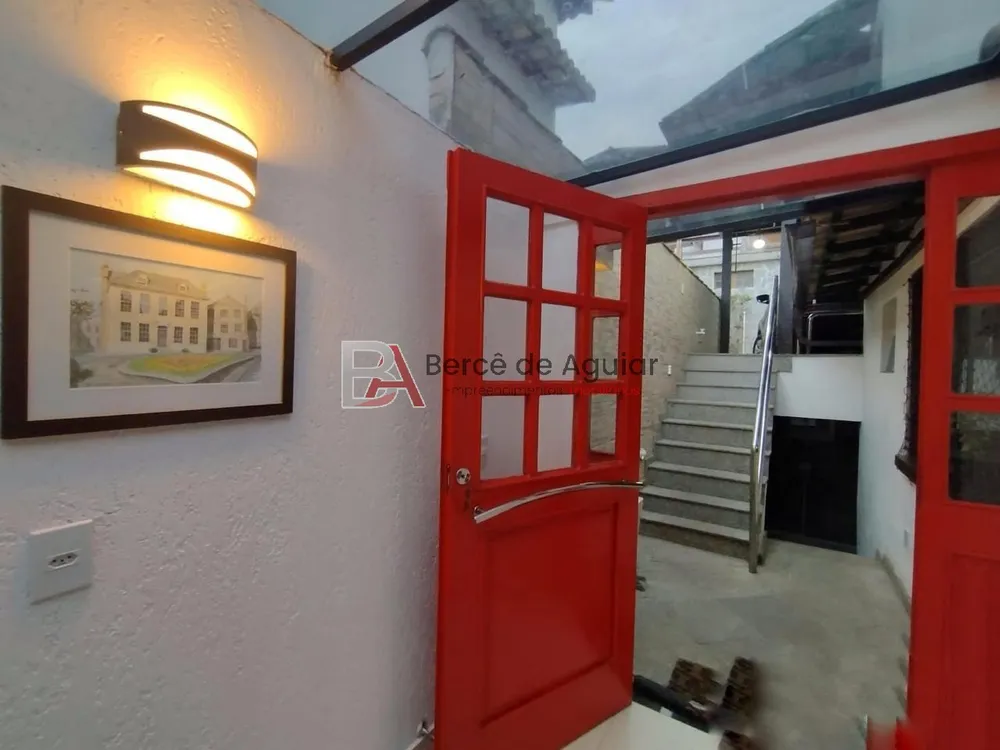 Casa, 2 quartos - Foto 30