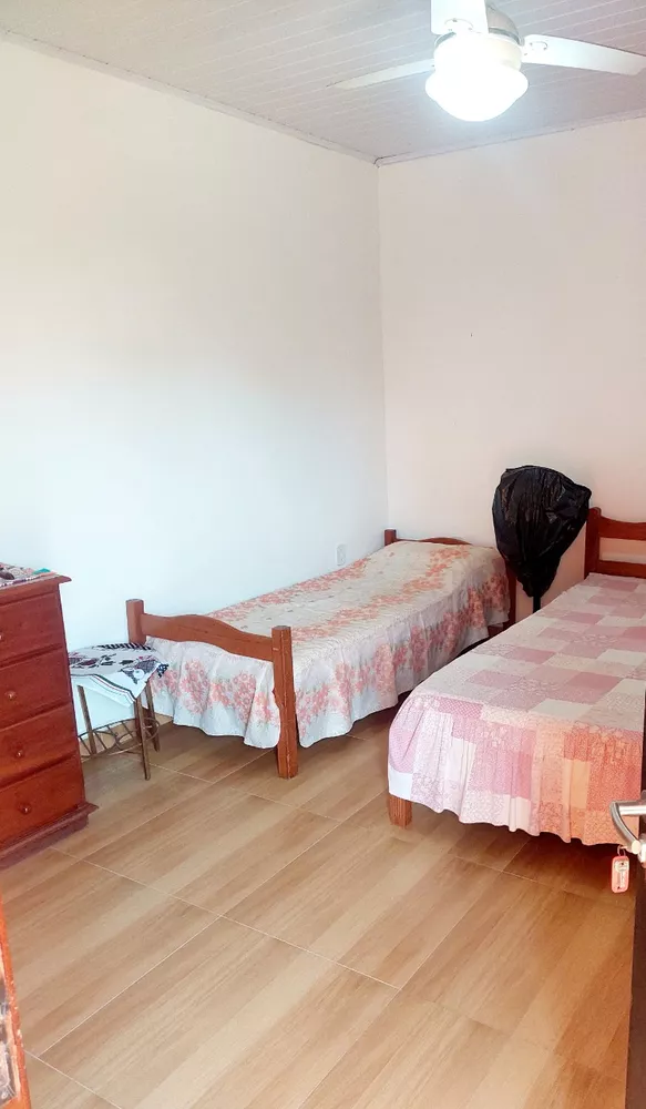 Casa, 7 quartos, 110 m² - Foto 23