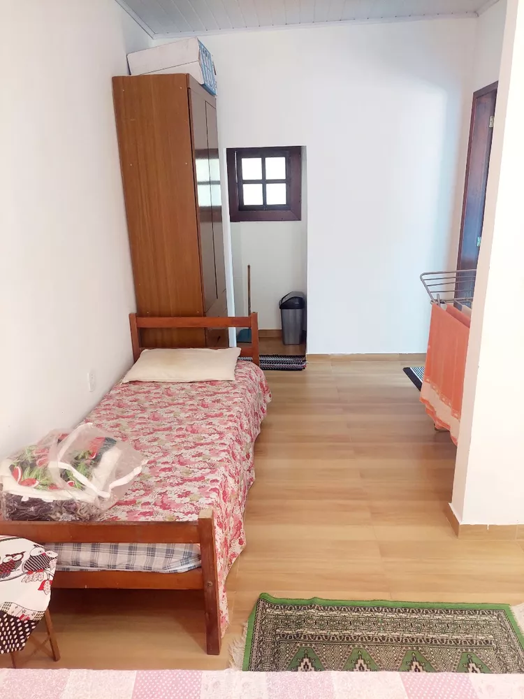 Casa, 7 quartos, 110 m² - Foto 24