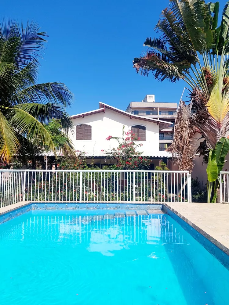 Casa, 7 quartos, 110 m² - Foto 5