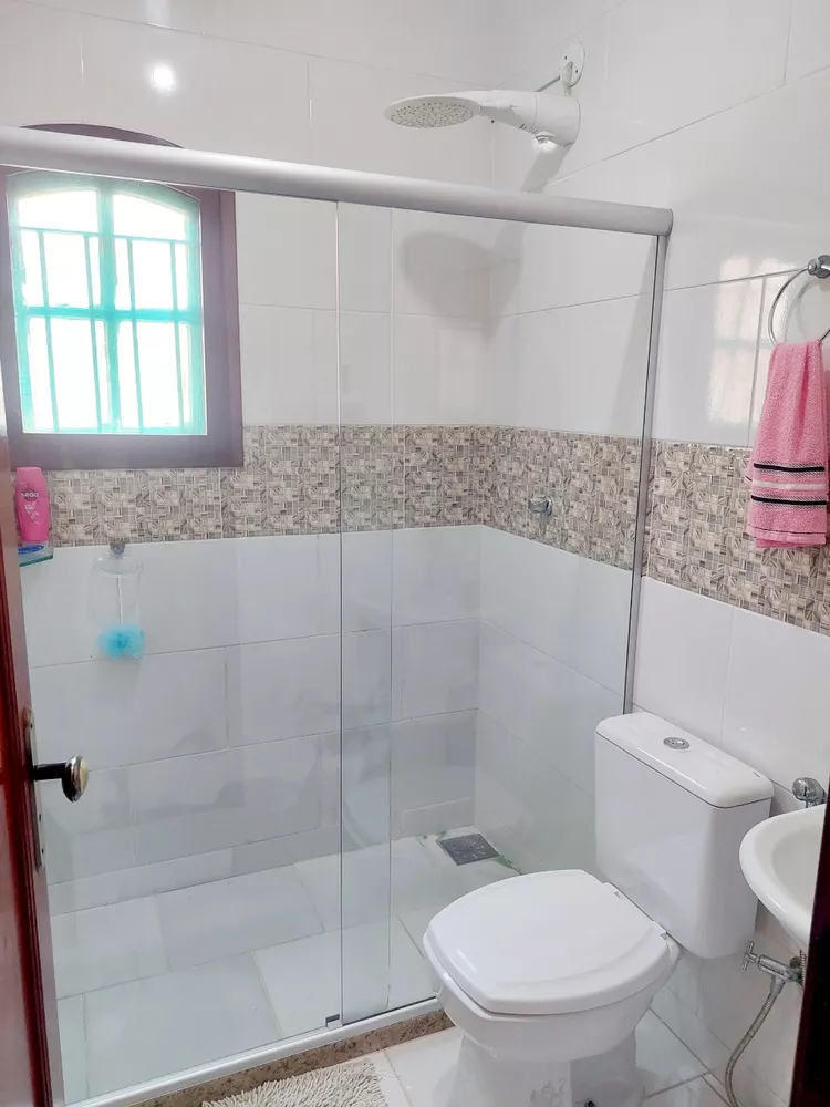 Casa, 7 quartos, 110 m² - Foto 13