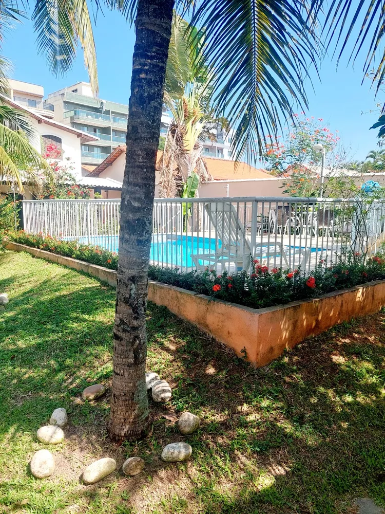 Casa, 7 quartos, 110 m² - Foto 3