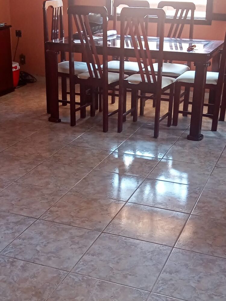 Casa, 3 quartos - Foto 11