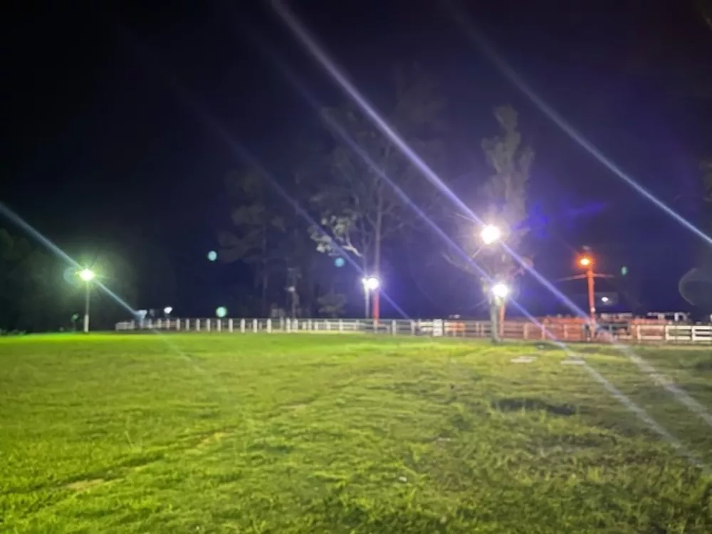 Sítio, 8 quartos - Foto 19