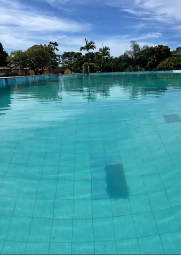 Sítio, 8 quartos - Foto 3