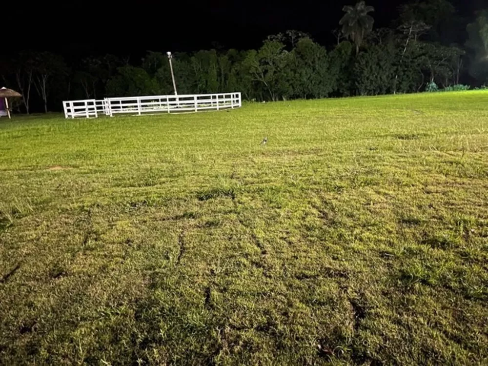 Sítio, 8 quartos - Foto 16