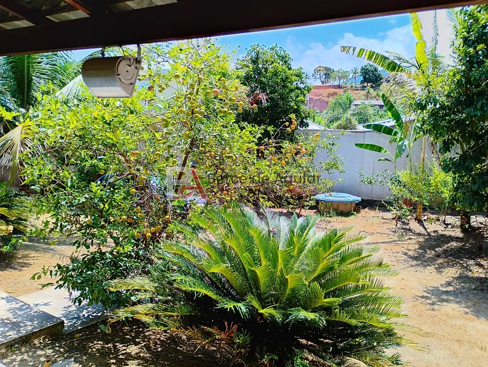 Casa, 2 quartos - Foto 12
