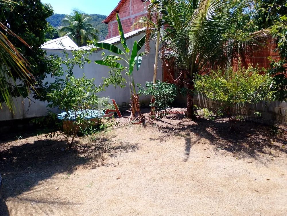 Casa, 2 quartos - Foto 10