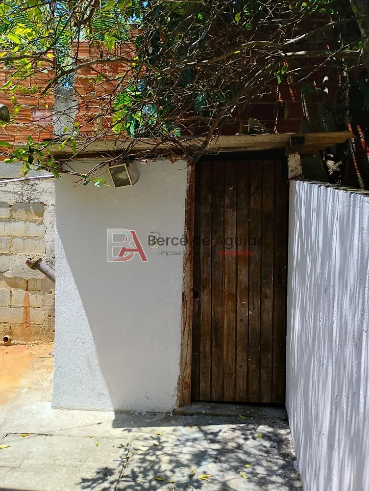 Casa, 2 quartos - Foto 14