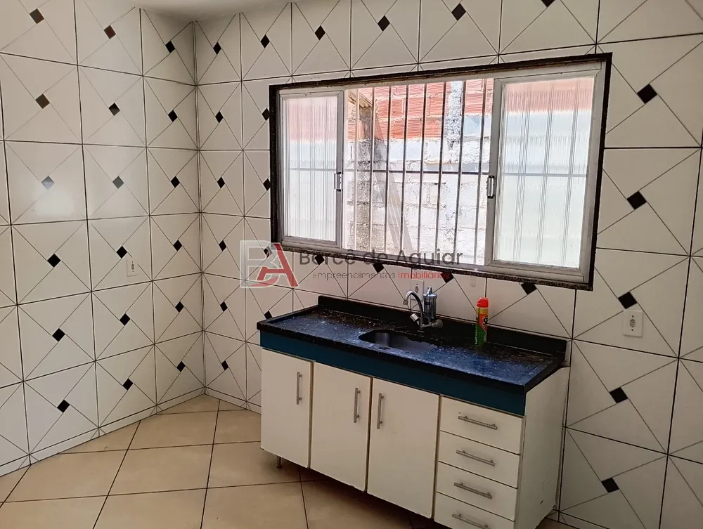 Casa, 2 quartos - Foto 16