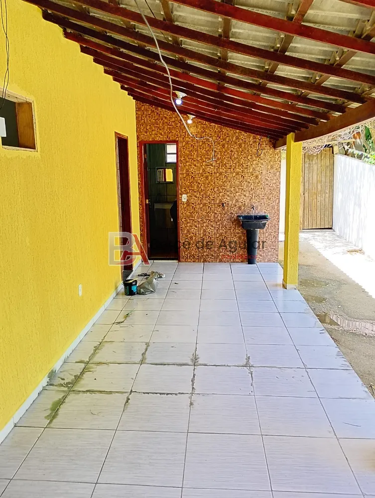 Casa, 2 quartos - Foto 3