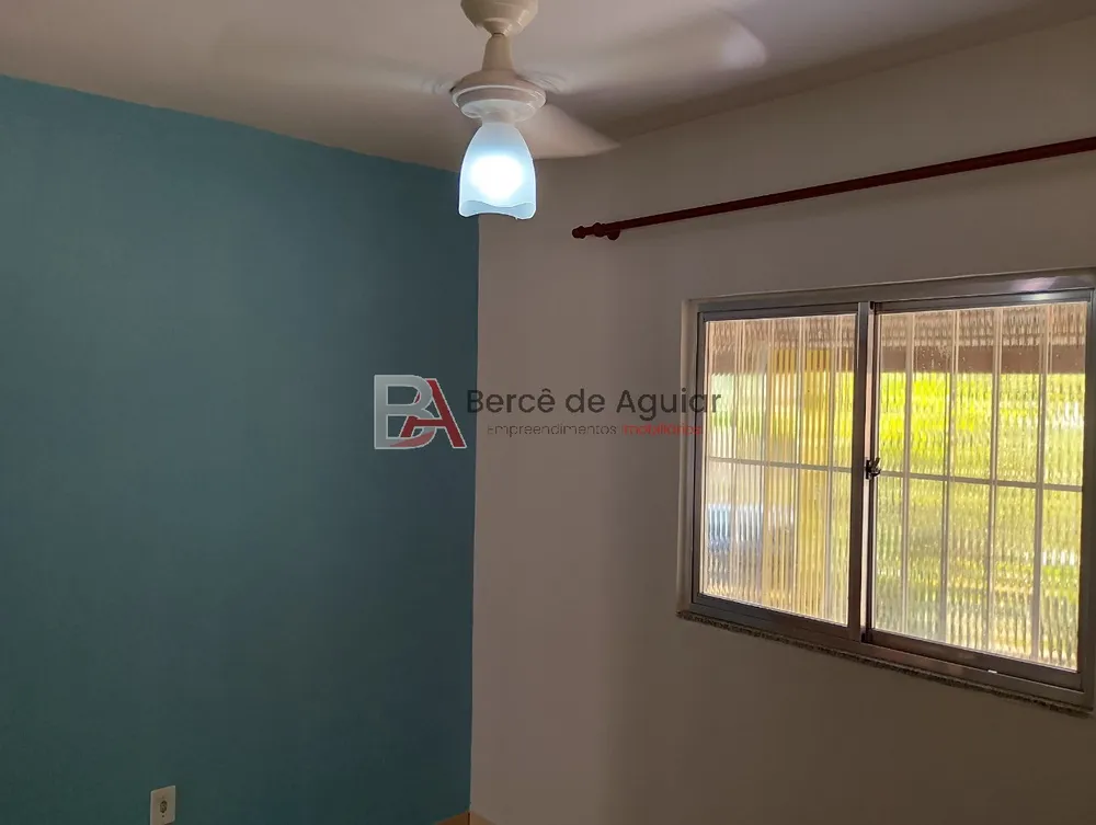 Casa, 2 quartos - Foto 30