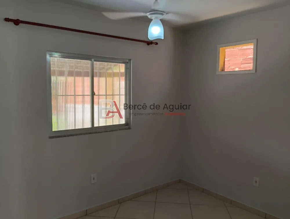 Casa, 2 quartos - Foto 26