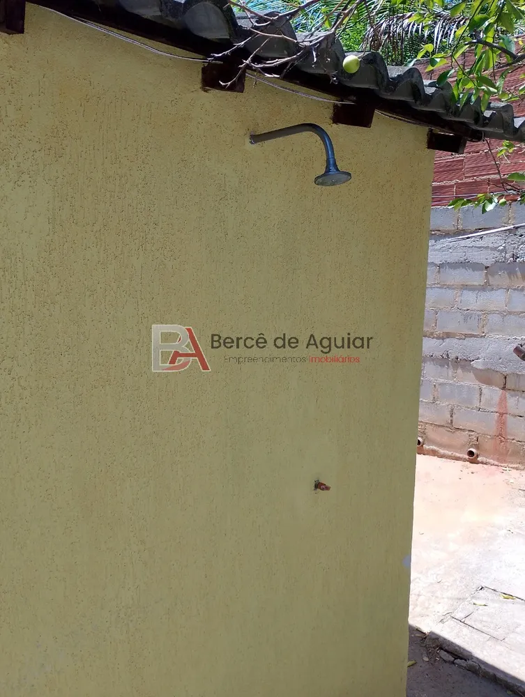 Casa, 2 quartos - Foto 6