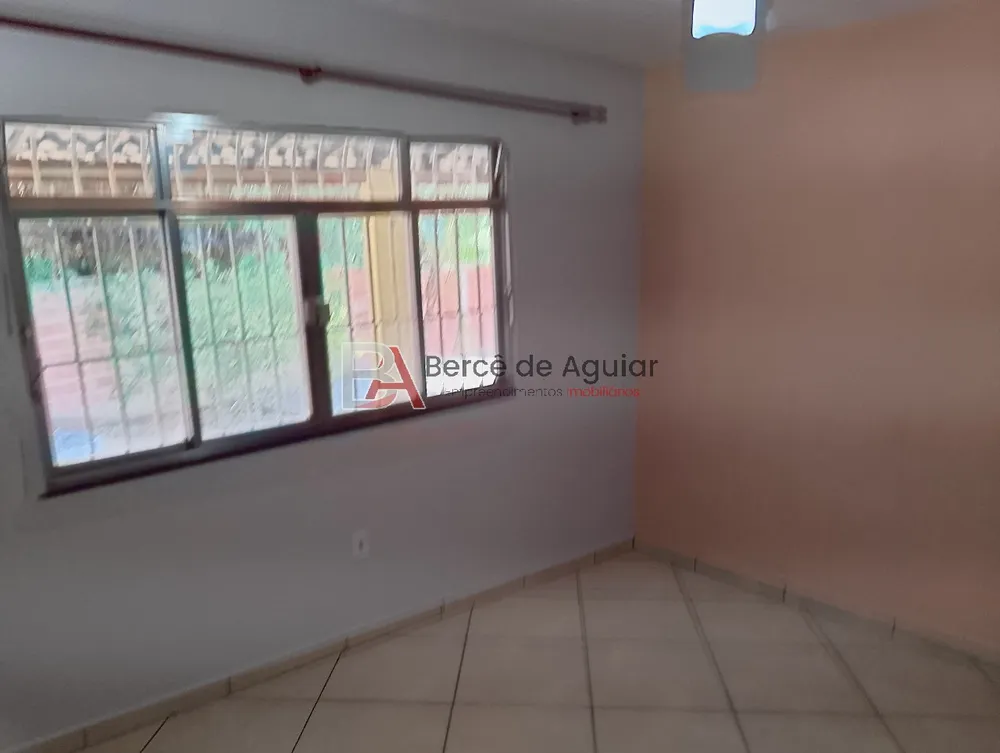 Casa, 2 quartos - Foto 22