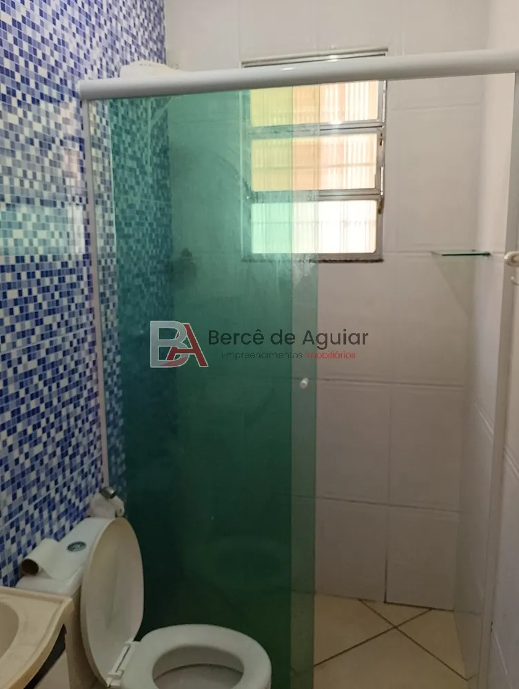 Casa, 2 quartos - Foto 17