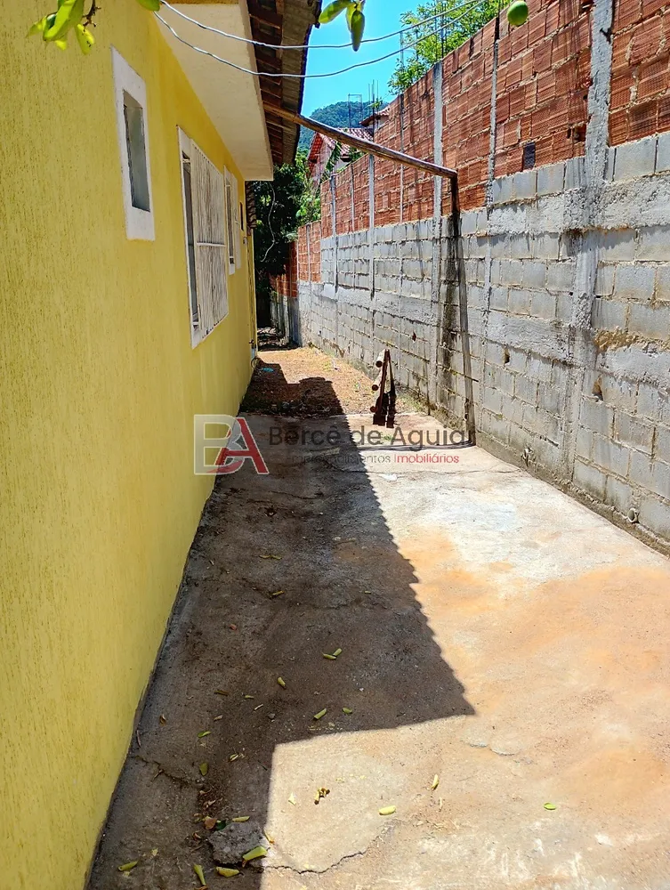 Casa, 2 quartos - Foto 7