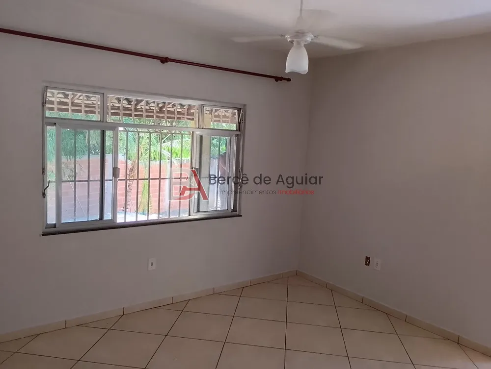 Casa, 2 quartos - Foto 28