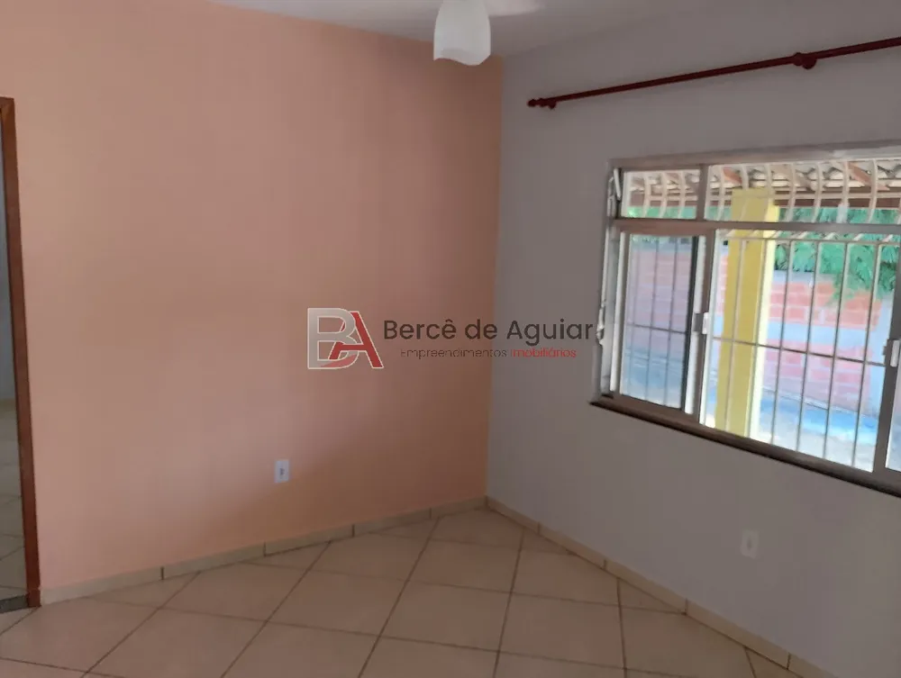 Casa, 2 quartos - Foto 20