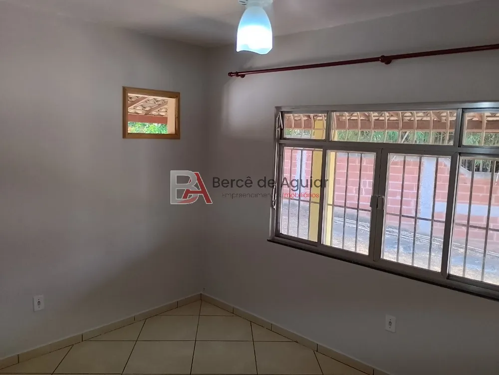 Casa, 2 quartos - Foto 18