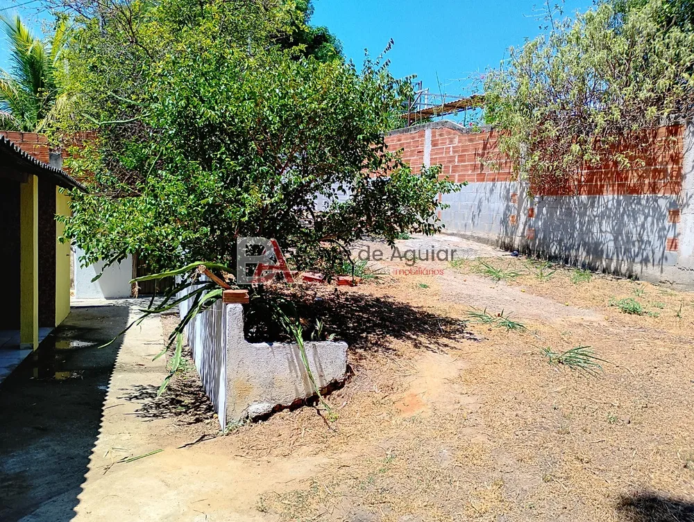 Casa, 2 quartos - Foto 19