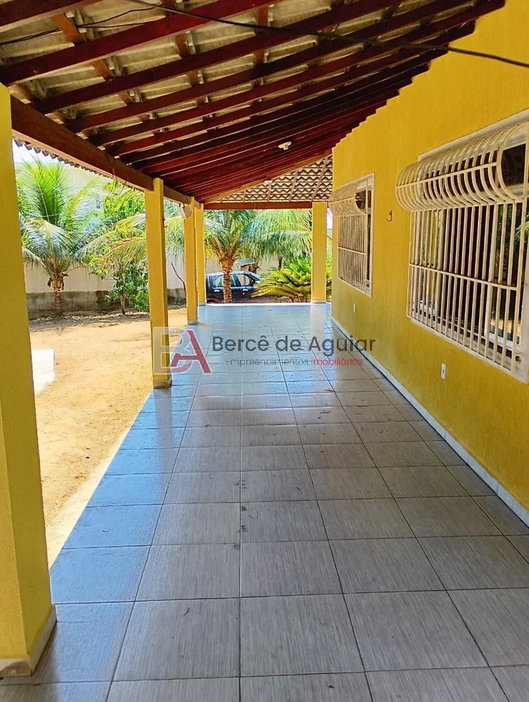 Casa, 2 quartos - Foto 29