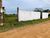 Terreno, 790 m² - Foto 2