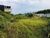 Terreno, 790 m² - Foto 3