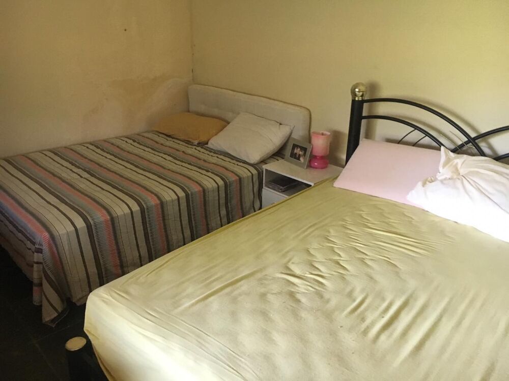 Sítio, 6 quartos - Foto 48