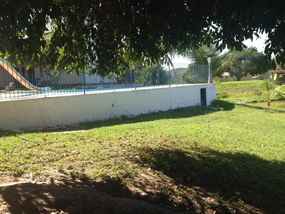 Sítio, 6 quartos - Foto 12