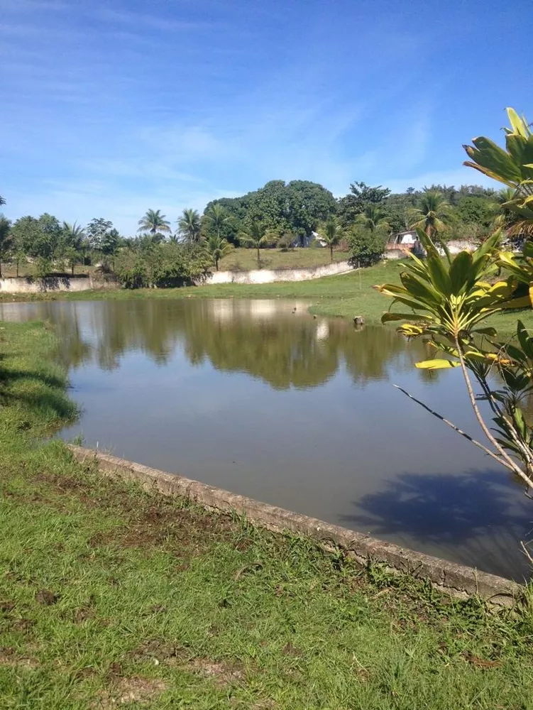 Sítio, 6 quartos - Foto 11