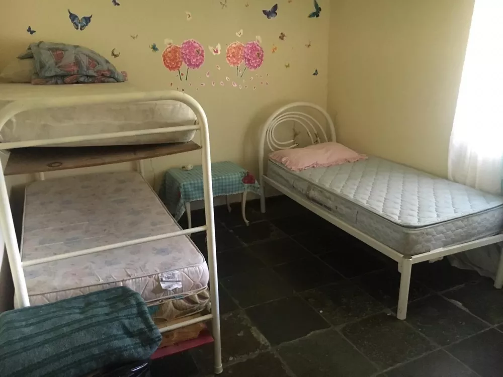 Sítio, 6 quartos - Foto 36