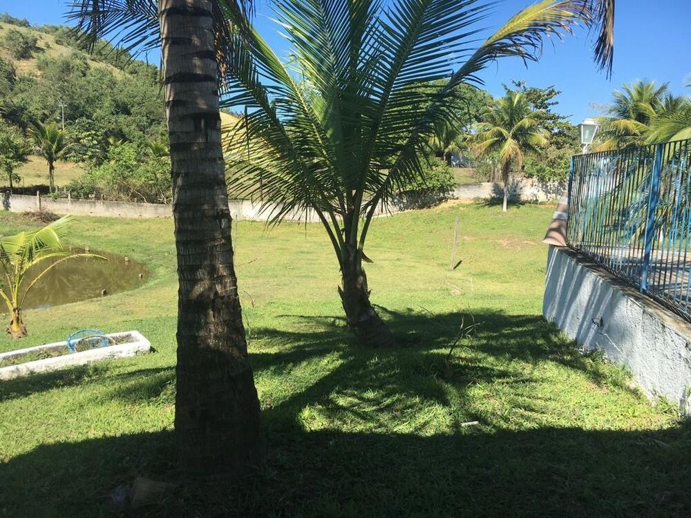 Sítio, 6 quartos - Foto 5