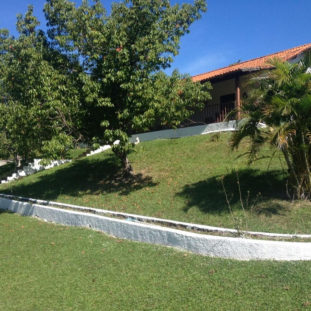 Sítio, 6 quartos - Foto 8