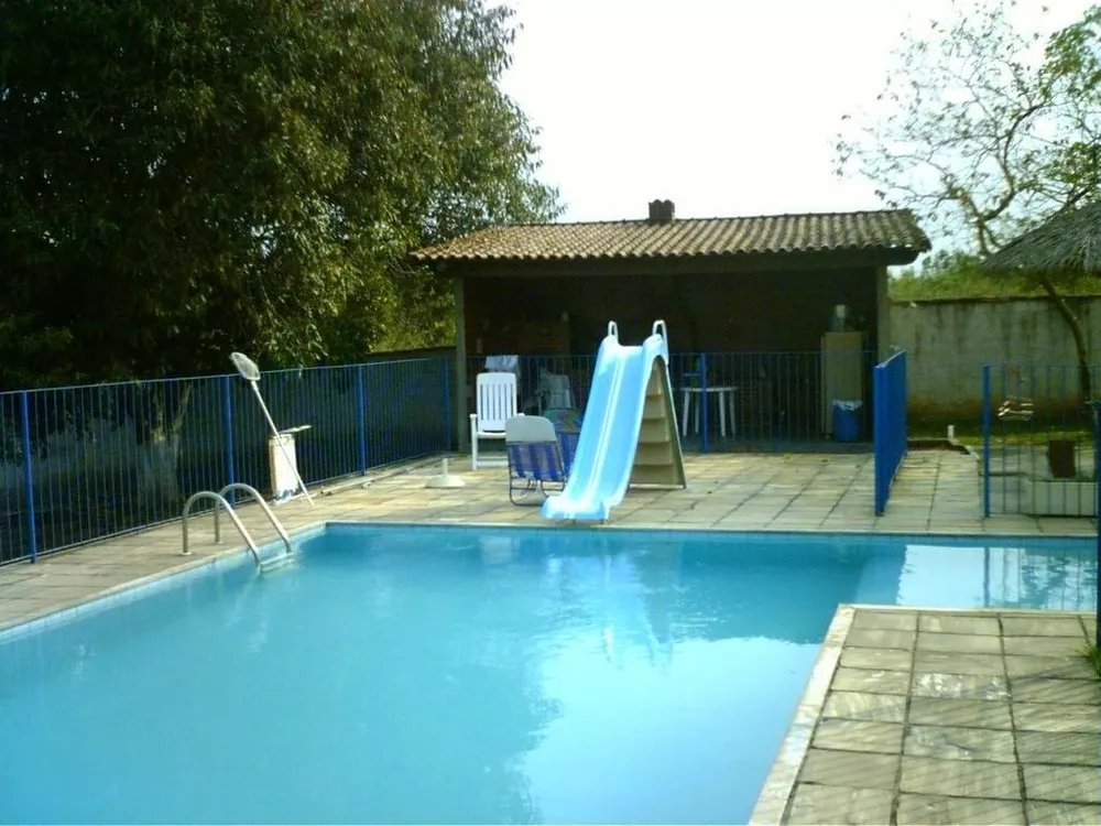 Sítio, 6 quartos - Foto 16