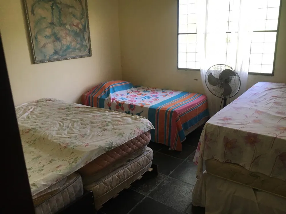 Sítio, 6 quartos - Foto 61