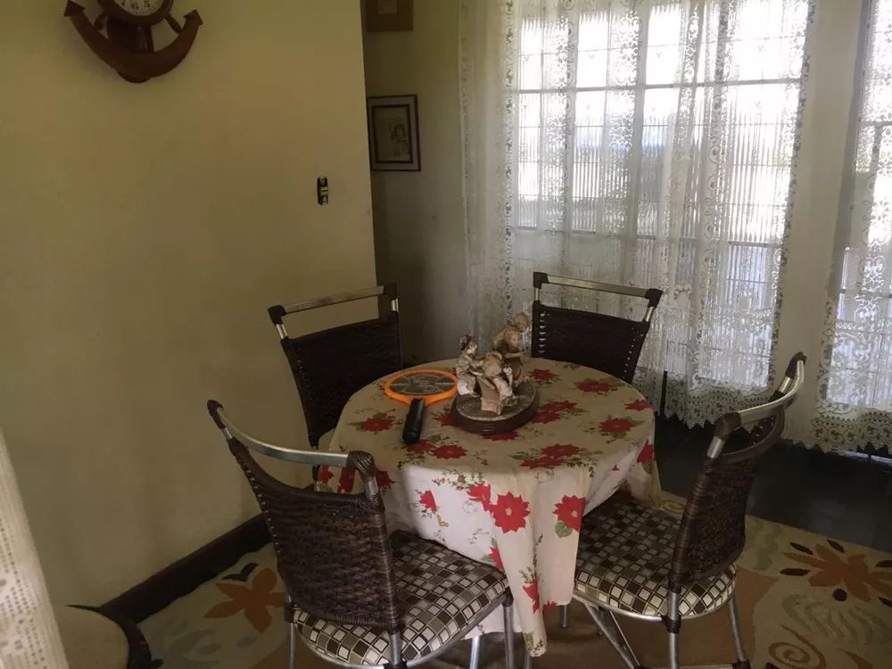 Sítio, 6 quartos - Foto 49