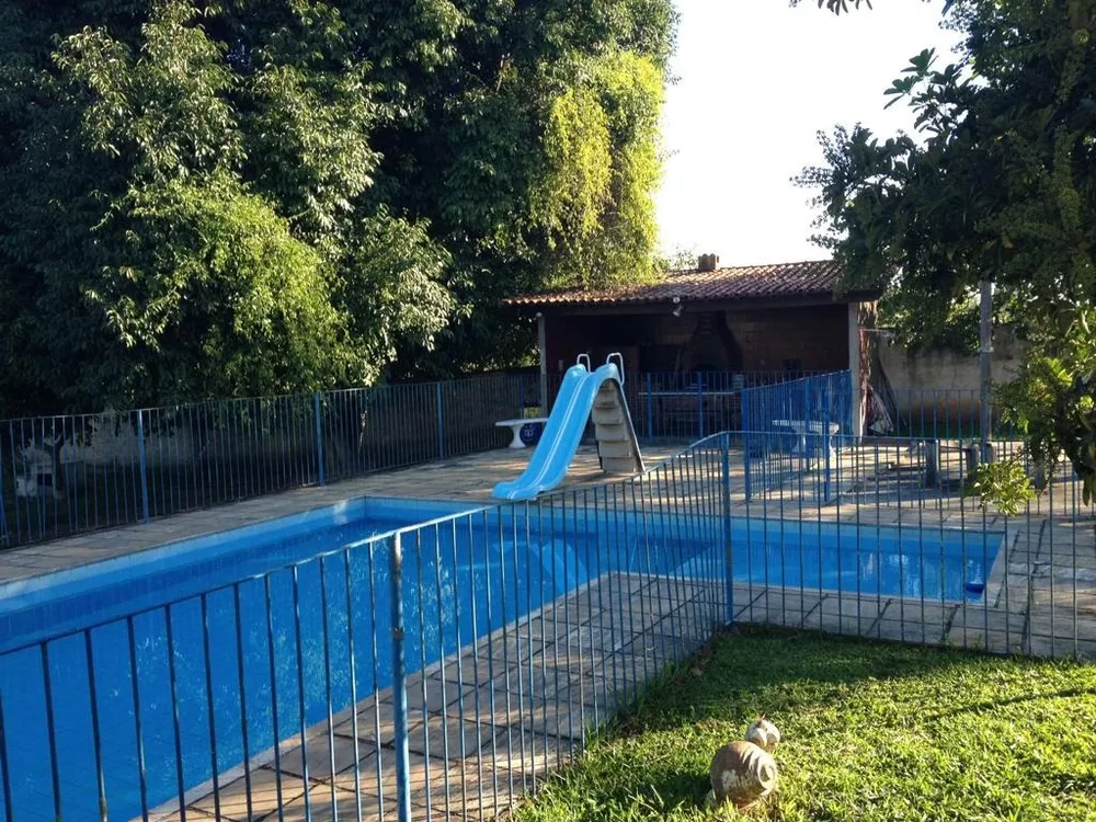 Sítio, 6 quartos - Foto 12